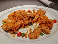 -四季小馆·潤·中国菜(越秀公园店)