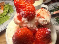 -O'eat Blossom&Pelican(深圳首店)