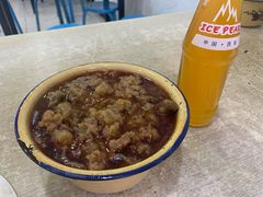 -定家小酥肉·清真(回民街店)