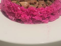 -映像威海·威海宴(威高广场店)