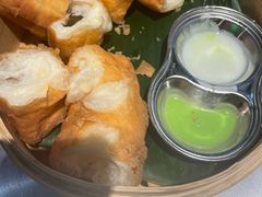 -椰庭·椰子鸡·创意玩家(晶耀前滩店)
