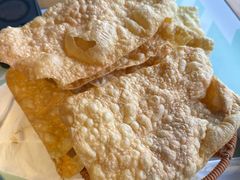 -花田煮鲜牛肉火锅(钟楼众汇店)