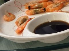 -世纪缘国际会议中心·中餐厅(百家湖店)