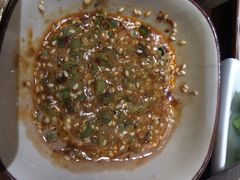 特色小料-束河人家(南锣鼓巷店)