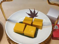 -丰圆轩粤式茶楼(大宁国际商业广场店)