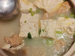 -眉州东坡(民族园店)