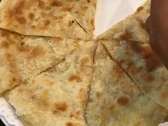 -到家尝北京菜(西坝河店)