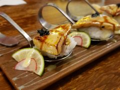 -白石的深夜食堂(大上海店)