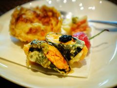 -泉寿司(万科公园店)