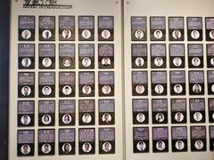 -南京君和堂中医门诊部