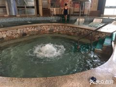 -南宫温泉水世界