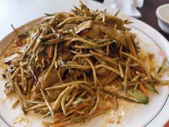 -高晓山馅饼店(牛庄百年店)