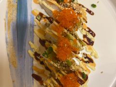 -樱の千渡日式料理·铁板烧•烧鸟(金盛田广场店)