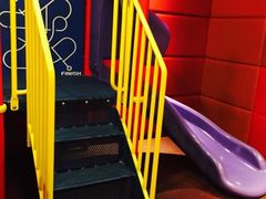 -麦当劳(曲阳店)