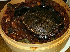 -上海会馆(香港名都店)