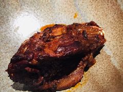麻辣兔头-双流老妈兔头(荟聚店)
