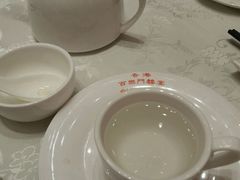 -百乐门喜宴(海珠广场华厦店)