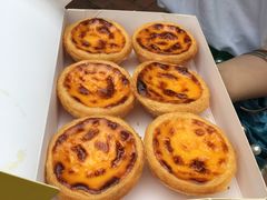 -安德鲁饼店(总店)