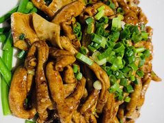 -粤匠·澳门点心粤菜海鲜(澳门半岛店)