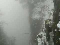 -峨嵋山金顶