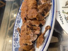 -广迎居老正兴菜馆