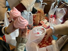 -肯德基(观前新店)