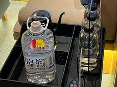 -苗品记茶馆(IFS国金中心店)