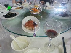 -乐山鲜知味钵钵鸡(奎星楼店)