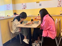 -辣妈妈麻辣拌