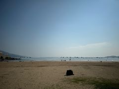 -渔寮风景区