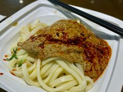-志亮灌汤蒸饺·清真(庙后街店)