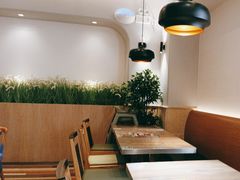 -卡朋西餐(扬名广场店)