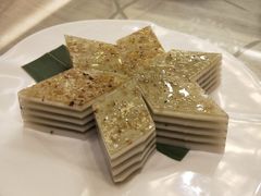 -清远恒大酒店·寻味清远