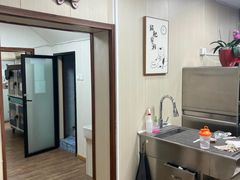 -中农大我爱我爱24h动物医院·中医针灸·猫专科·骨科医疗中心(双井店)