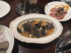 -普朗姆生蚝吧(原建国路店)