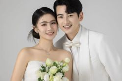 -IDO婚纱摄影(上海旗舰店)