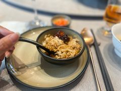 -九福楼大酒店