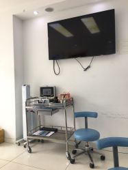 -派恩宜灰指甲鸡眼嵌甲手足癣