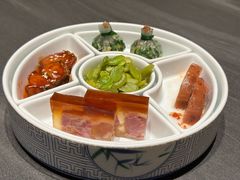 -湖里春风·淮扬菜(丽泽天街店)