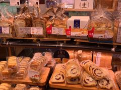 -巴黎贝甜·生日蛋糕(环球中心店)