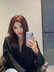 -设计师的店 Hair Salon