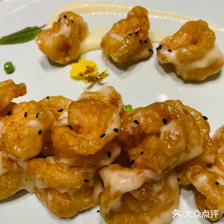 临海市酒店·必吃美食系列/沙蒜豆面！给我冲