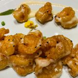 临海市酒店·必吃美食系列/沙蒜豆面！给我冲