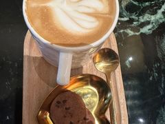 -酒池星座(深圳湾后海汇店)