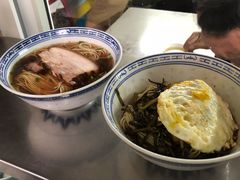 -大时代美食面馆