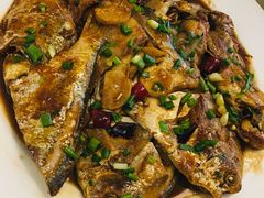 -好兄弟郭巨海鲜(天一阁店)