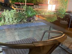 -一叶觅山(半边街店)