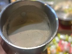 -皇室假期美食水疗会(春风路店)