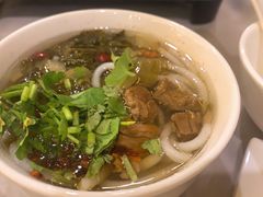 -贵州大厦贵州厅(樱花园西街店)