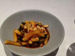 -湘中缘·湖南菜(娄底驻京办店)